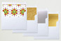 Slip-In Envelope Liners
