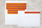 Liner and Label