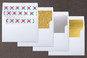 Slip-In Envelope Liners