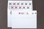 Liner and Label