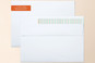 Skinny-Wrap Address™ Labels