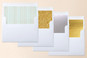 Slip-In Envelope Liners
