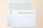 Liner and Label
