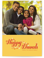 Cheery Diwali Diwali Cards