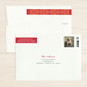 Skinny-Wrap Address™ Labels