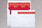 Liner and Label