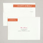 Skinny-Wrap Address™ Labels
