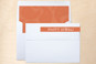 Liner and Label