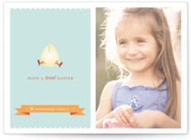 A Tweet Easter Easter Cards