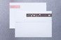 Skinny-Wrap Address™ Labels
