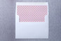 Slip-In Envelope Liners
