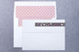 Liner and Label