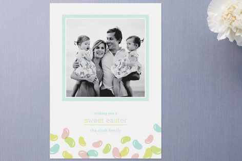 Sweet Easter Easter Cards