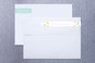 Skinny-Wrap Address™ Labels