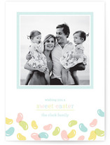 Sweet Easter Easter Cards