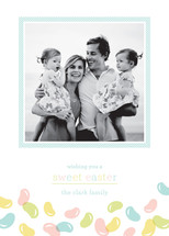Sweet Easter Easter Cards