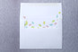 Slip-In Envelope Liners