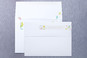 Liner and Label