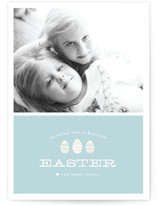 Easter Eggs Easter Cards