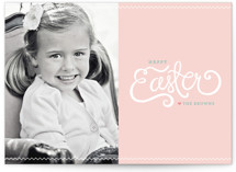 Lovely Easter Cards