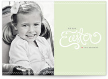 Lovely Easter Cards