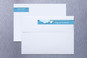 Skinny-Wrap Address™ Labels