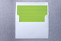 Slip-In Envelope Liners