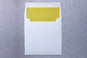 Slip-In Envelope Liners