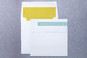 Liner and Label