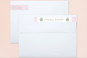Skinny-Wrap Address™ Labels