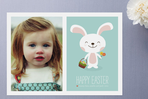 Easter Joy Easter Cards