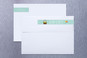 Skinny-Wrap Address™ Labels