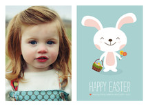 Easter Joy Easter Cards