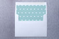 Slip-In Envelope Liners