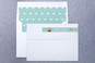 Liner and Label