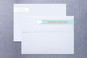 Skinny-Wrap Address™ Labels