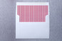 Slip-In Envelope Liners