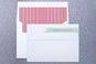 Liner and Label