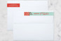 Skinny-Wrap Address™ Labels