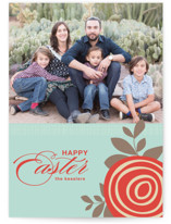 Everything Roses Easter Cards