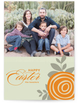 Everything Roses Easter Cards