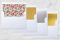Slip-In Envelope Liners