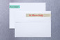 Skinny-Wrap Address™ Labels