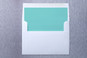 Slip-In Envelope Liners