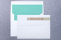 Liner and Label