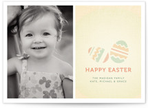 Egg-cellent Easter Cards