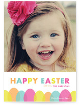 Easter Kaleidoscope Easter Cards
