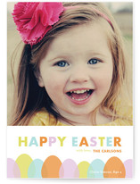 Easter Kaleidoscope Easter Cards