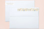 Skinny-Wrap Address™ Labels