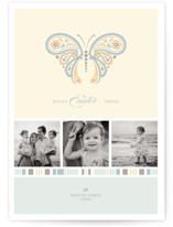 On Wings of Hope Easter Cards